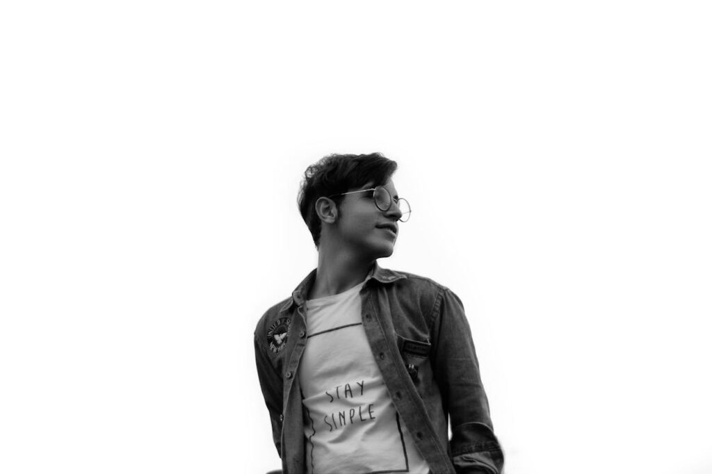 Myshop Login Myshop Login